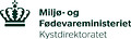 Kystdirektoratet