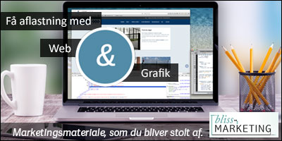 blissMARKETING