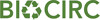 BioCirc
