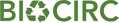 BioCirc