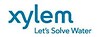 Xylem Water Solutions Norge AS