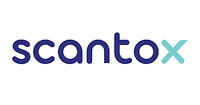 Scantox