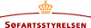 Søfartsstyrelsen