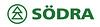Södra