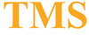 TMS Træindustriens Maskinservice ApS