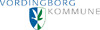 Vordingborg Kommune