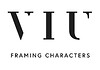 VIU / Fashionnet