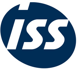 opfindelse patron Kompatibel med ISS Facility Service A/S