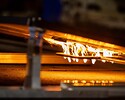 DBI - Dansk Brand- og sikringsteknisk Institut