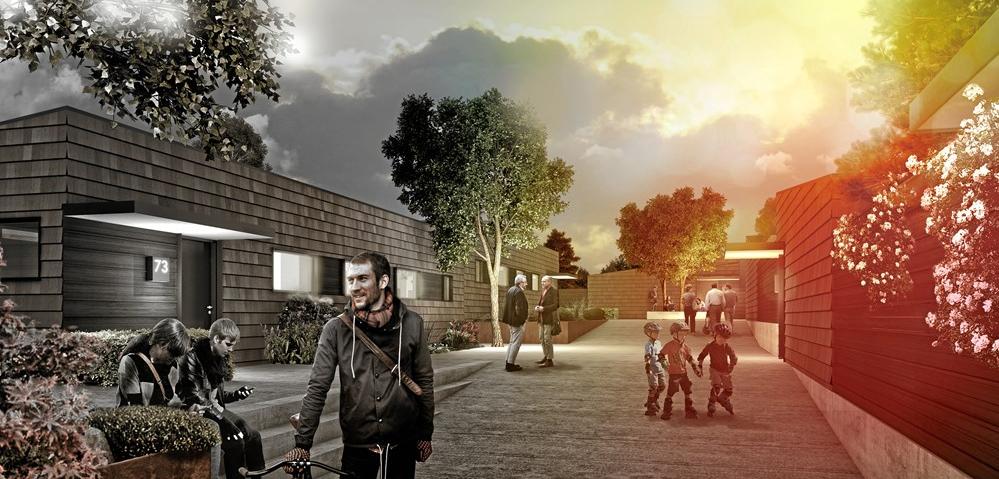 Get Kystnaere alrum For Android