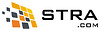 STRA.com - |Apps|Tracking|Web Kodning|