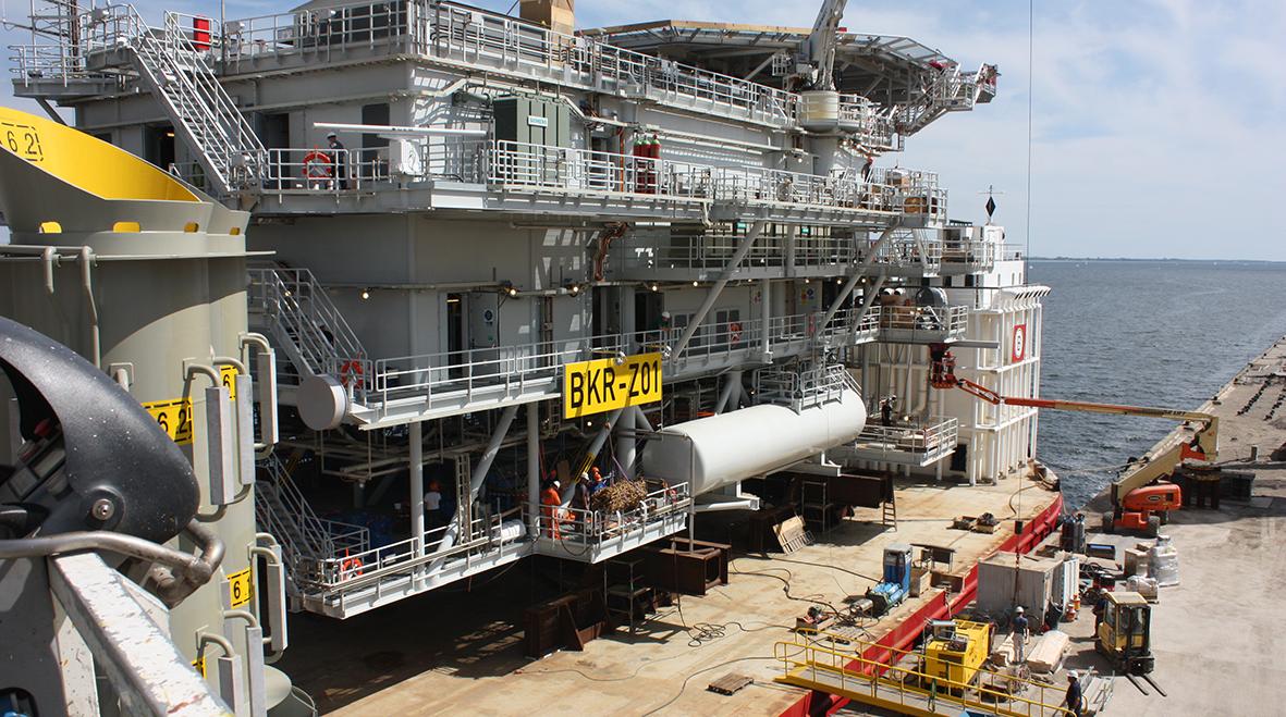 Download Kystnaere designmobler HD Kystnaere Designmobler