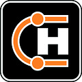 Hydroscand