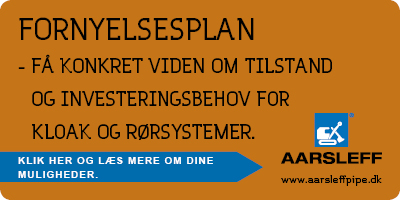 Per Aarsleff A/S
