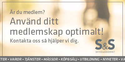 Nordiska Medier Göteborg AB