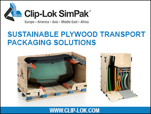 Clip-Lok SimPak ApS