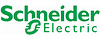 Schneider Electric Danmark A/S