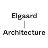 Elgaard Architecture A/S