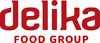 Delika Food Group A/S