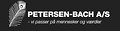 PETERSEN-BACH A/S