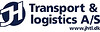 Jh Transport & logistics A/S