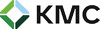 KMC