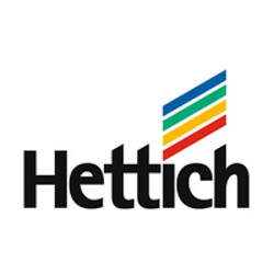 Hettich Marketing und Vertriebs GmbH 