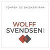 Wolff Svendsen A/S