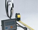 TP MÅLETEKNIK ApS