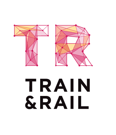 2_T&R_Logo_RGB