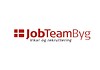 JobTeam