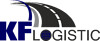 Kf Logistic ApS