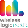 Wireless Logic Nordic