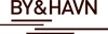 By & Havn