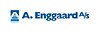 A. Enggaard A/S