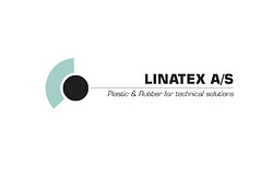 Linatex A/S
