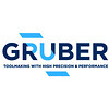 GRUBER A/S
