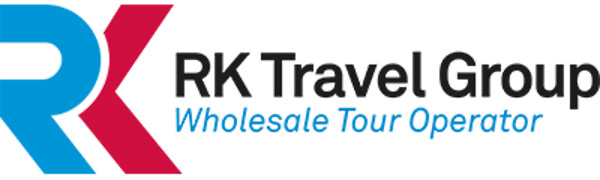 RK Travel Group