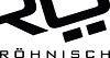 Röhnisch /Fashionnet