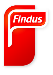 Findus Danmark A/S