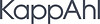 Kappahl /Fashionnet