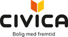 Civica