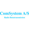 Northcom Danmark A/S