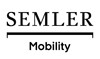 Semler Mobility 