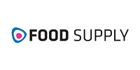 Food Supply