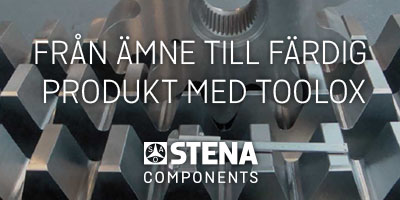 Stena Components AB