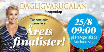 Nordiske Medier Göteborg AB