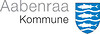Aabenrå Kommune