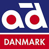 AD Danmark A/S