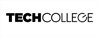 Tech College